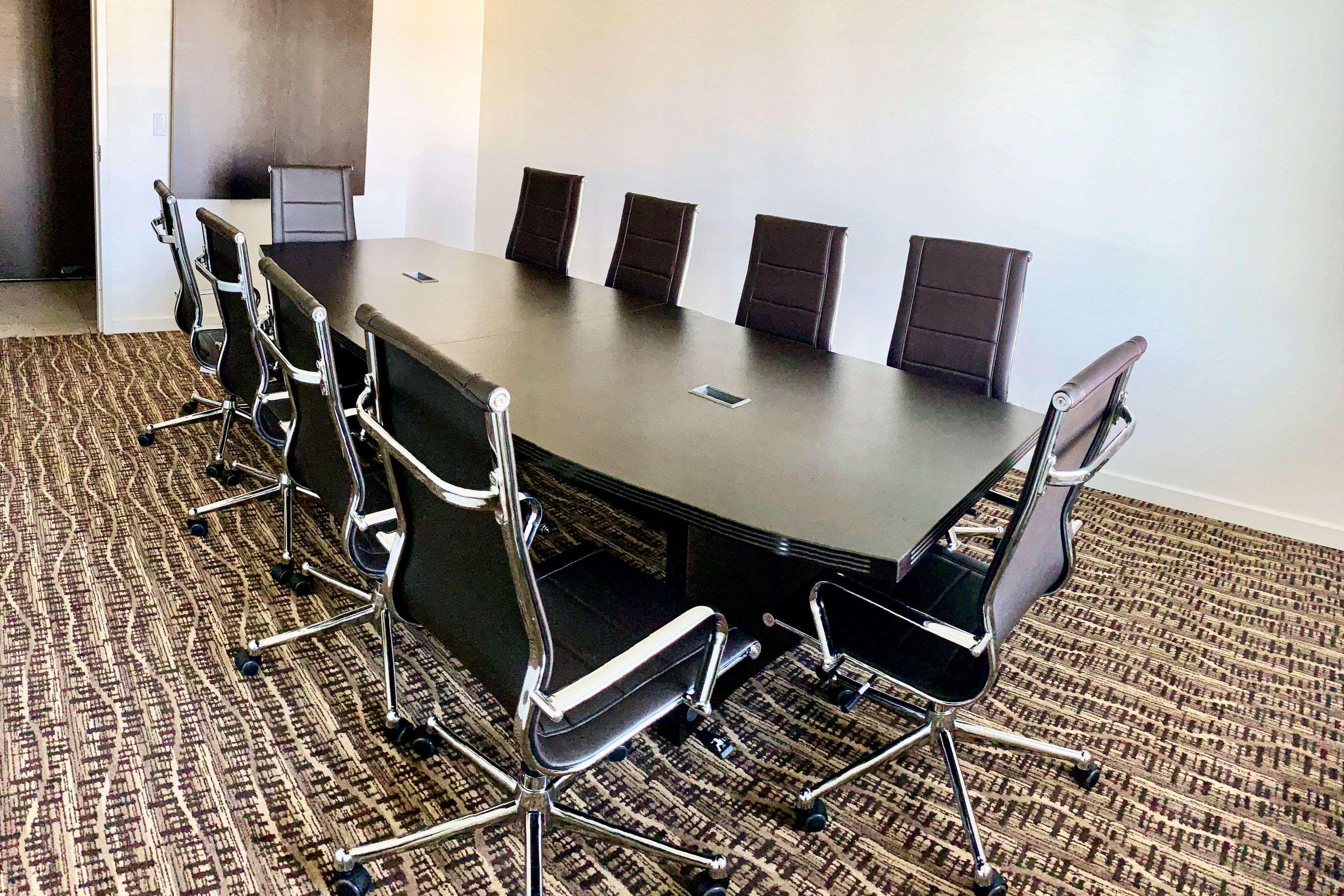 Comfort Inn & Suites Near Ontario Airport Luaran gambar